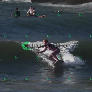 Foto 439 - Canto do Recreio 2026-04-05