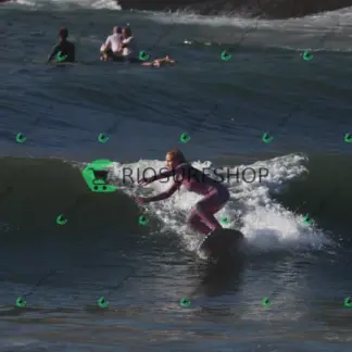 Foto 442 - Canto do Recreio 2026-04-05