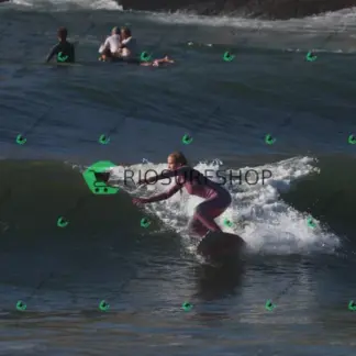 Foto 445 - Canto do Recreio 2026-04-05