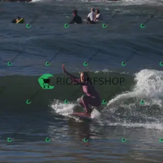 Foto 444 - Canto do Recreio 2026-04-05