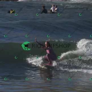 Foto 448 - Canto do Recreio 2026-04-05