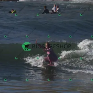 Foto 447 - Canto do Recreio 2026-04-05