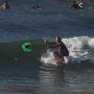 Foto 441 - Canto do Recreio 2026-04-05