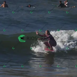 Foto 450 - Canto do Recreio 2026-04-05