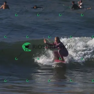 Foto 453 - Canto do Recreio 2026-04-05