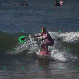 Foto 443 - Canto do Recreio 2026-04-05