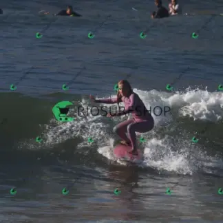 Foto 449 - Canto do Recreio 2026-04-05