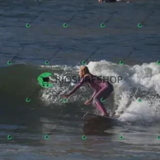 Foto 452 - Canto do Recreio 2026-04-05