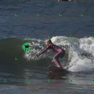 Foto 446 - Canto do Recreio 2026-04-05