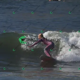 Foto 454 - Canto do Recreio 2026-04-05