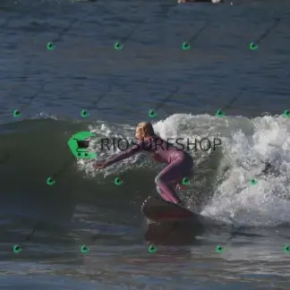 Foto 455 - Canto do Recreio 2026-04-05