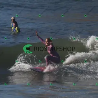 Foto 451 - Canto do Recreio 2026-04-05