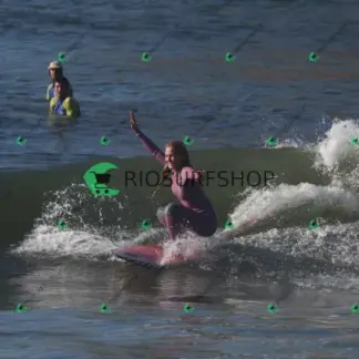 Foto 460 - Canto do Recreio 2026-04-05