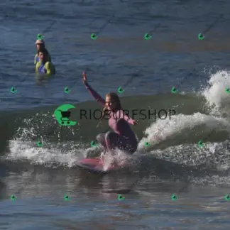 Foto 457 - Canto do Recreio 2026-04-05