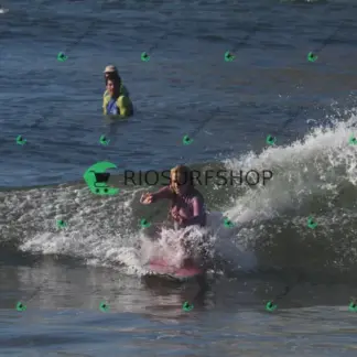 Foto 463 - Canto do Recreio 2026-04-05