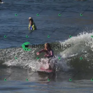 Foto 459 - Canto do Recreio 2026-04-05