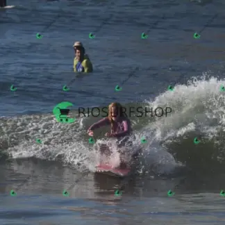 Foto 456 - Canto do Recreio 2026-04-05