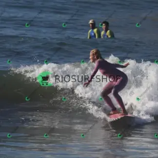 Foto 458 - Canto do Recreio 2026-04-05