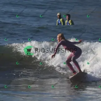 Foto 465 - Canto do Recreio 2026-04-05