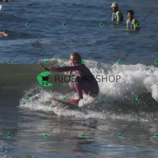 Foto 462 - Canto do Recreio 2026-04-05