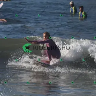 Foto 461 - Canto do Recreio 2026-04-05