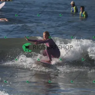 Foto 464 - Canto do Recreio 2026-04-05