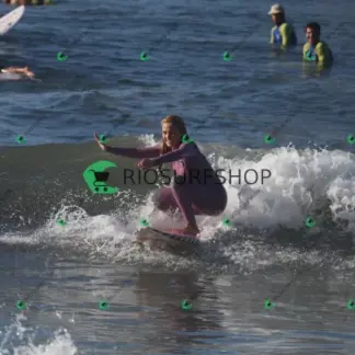 Foto 466 - Canto do Recreio 2026-04-05