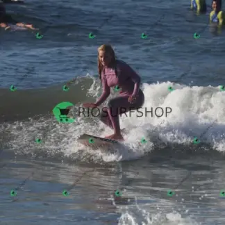 Foto 469 - Canto do Recreio 2026-04-05