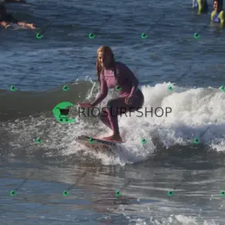 Foto 467 - Canto do Recreio 2026-04-05