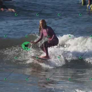 Foto 470 - Canto do Recreio 2026-04-05