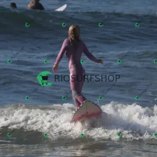 Foto 476 - Canto do Recreio 2026-04-05