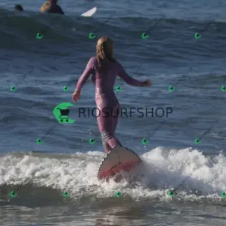 Foto 473 - Canto do Recreio 2026-04-05