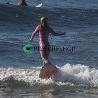 Foto 474 - Canto do Recreio 2026-04-05