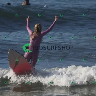 Foto 479 - Canto do Recreio 2026-04-05