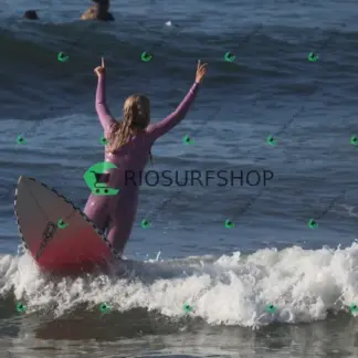 Foto 471 - Canto do Recreio 2026-04-05