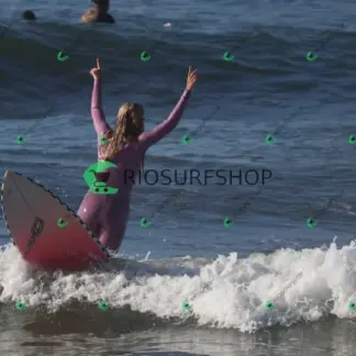 Foto 477 - Canto do Recreio 2026-04-05