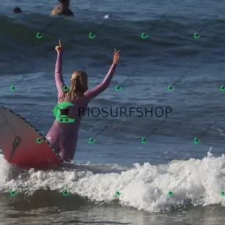 Foto 483 - Canto do Recreio 2026-04-05