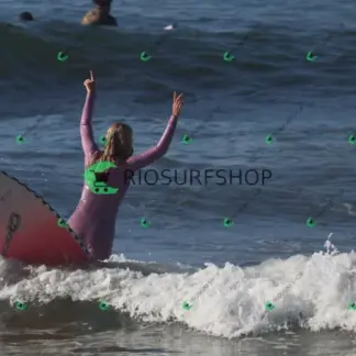 Foto 480 - Canto do Recreio 2026-04-05