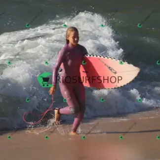 Foto 472 - Canto do Recreio 2026-04-05