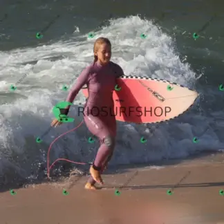 Foto 475 - Canto do Recreio 2026-04-05