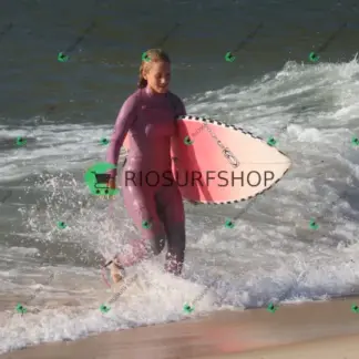 Foto 478 - Canto do Recreio 2026-04-05