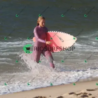 Foto 482 - Canto do Recreio 2026-04-05