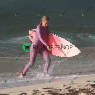 Foto 481 - Canto do Recreio 2026-04-05