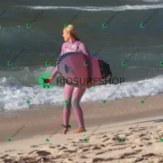 Foto 484 - Canto do Recreio 2026-04-05