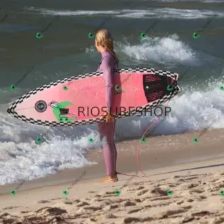 Foto 485 - Canto do Recreio 2026-04-05