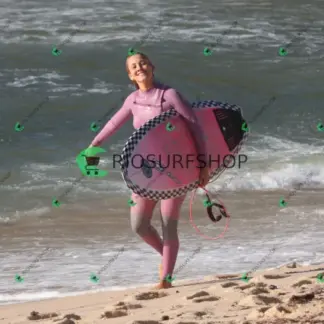 Foto 488 - Canto do Recreio 2026-04-05