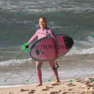 Foto 491 - Canto do Recreio 2026-04-05