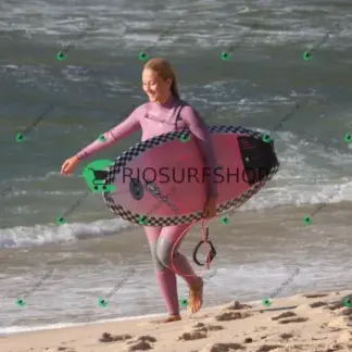 Foto 494 - Canto do Recreio 2026-04-05