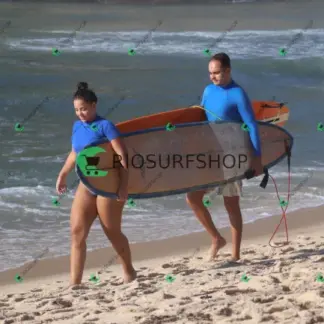 Foto 492 - Canto do Recreio 2026-04-05