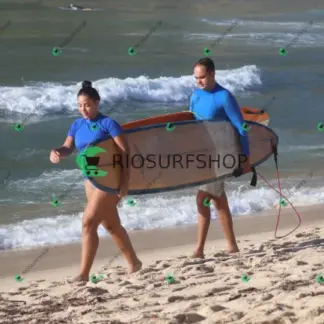 Foto 489 - Canto do Recreio 2026-04-05